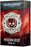 Warhammer 40,000 Chapter Approved 2026-27 Mission Deck Pre Order