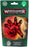 Warhammer Underworlds Realmstone Raiders Rivals Deck