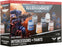 Warhammer 40,000 Space Marines Intercessors + Paints Pre Order