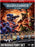 Warhammer 40,000 Introductory Set Pre Order