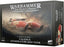 Warhammer The Horus Heresy Caladius Annihilator Grav-tank