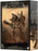 Warhammer The Horus Heresy Legions Imperialis Warlord Titan with Volkite Destructor and Macro-Gatling Blaster Pre Order