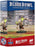 Blood Bowl Rat Ogre Pre Order