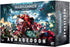 Warhammer 40,000 Armageddon Pre Order
