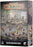 Warhammer Necromunda Escher Underhive Crew Pre Order