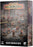 Warhammer Necromunda Goliath Underhive Crew Pre Order