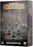 Warhammer Necromunda Orlock Underhive Crew Pre Order