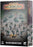 Warhammer Necromunda Van Saar Underhive Crew Pre Order