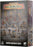 Warhammer Necromunda Cawdor Underhive Crew Pre Order