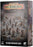 Warhammer Necromunda Delaque Underhive Crew Pre Order