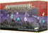 Warhammer Age Of Sigmar Regiment of Renown The Accursed Reflection Pre Order