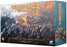 Warhammer The Old World Fantasy Battles In the World of Legend Core Set Pre Order