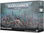 Warhammer 40K Battleforce Tyranid Swarm Pre Order
