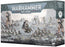 Warhammer 40K Battleforce Necron Host Pre Order