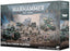 Warhammer 40K Battleforce Astra Militarum Platoon Pre Order