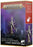 Warhammer Age Of Sigmar Hedonites of Slaanesh Lord of Hysteria Pre Order