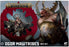 Warhammer Age of Sigmar Ogor Mawtribes Army Set Pre Order