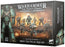 Warhammer The Horus Heresy MkIV Tactical Squad Pre Order