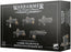 Warhammer The Horus Heresy Legiones Astartes Combi-weapons & Shotgun Upgrades Pre Order