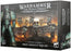 Warhammer The Horus Heresy MkIV Assault Squad Pre Order