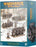 Warhammer The Old World Warriors of Chaos Battle March Army Pre Order