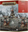 Warhammer Age of Sigmar Ogor Mawtribes Regiment of Renown Okar's Torrbad Pre Order