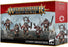 Warhammer Age of Sigmar Ogor Mawtribes Gluttons Pre Order