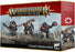 Warhammer Age of Sigmar Ogor Mawtribes Ironguts Pre Order
