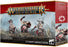 Warhammer Age of Sigmar Ogor Mawtribes Cleavers / Gutseers Pre Order