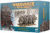 Warhammer The Old World Warriors of Chaos Chaos Knights Pre Order
