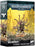 Warhammer 40,000 Orks Weirdboy Pre Order