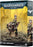 Warhammer 40,000 Orks Big Mek Dakkarig Pre Order