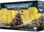 Warhammer 40,000 Orks Wartrakk Pre Order