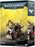 Warhammer 40,000 Orks Trukk Pre Order