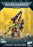 Warhammer 40,000 Orks Mek Pre Order