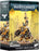 Warhammer 40,000 Orks Nazdreg Pre Order