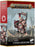 Warhammer Age of Sigmar Ogor Mawtribes Butcher Pre Order