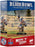 Blood Bowl Morg 'n' Thorg Pre Order