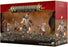 Warhammer Age of Sigmar Sons of Behemat Stomper Tribe Pre Order