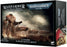 Warhammer The Horus Heresy Custodes Support Battle Group Pre Order