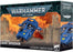Warhammer 40K Space Marines Land Speeder Pre Order