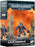 Warhammer 40K Space Marines Kaius Konorius Pre Order