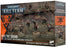 Warhammer 40,000 Kill Team Spectre Squad Pre Order