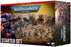 Warhammer 40,000 Starter Set Pre Order
