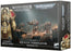 Warhammer 40,000 The Horus Heresy Aquilon Terminator Sodality Pre Order