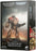 Warhammer 40,000 The Horus Heresy Telemon Heavy Dreadnought Pre Order