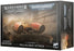 Warhammer 40,000 The Horus Heresy Pallas Grav-Attack Pre Order