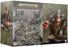 Warhammer Age of Sigmar Khazalite Holds Army Set Pre Order