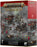 Warhammer Age Of Sigmar Spearhead City of Ash Gaming Pack Pre Order