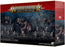 Warhammer Age of Sigmar Battleforce Daughters of Khaine Scáthborn Coven